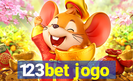 123bet jogo